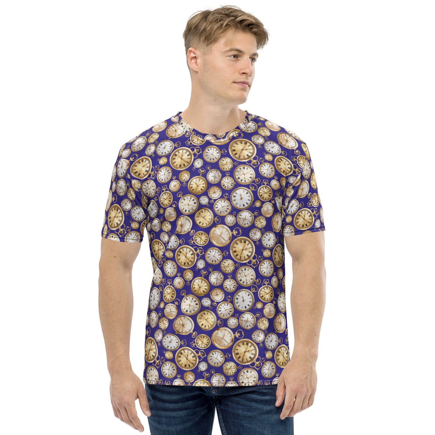 Sjonnie Men's t-shirt