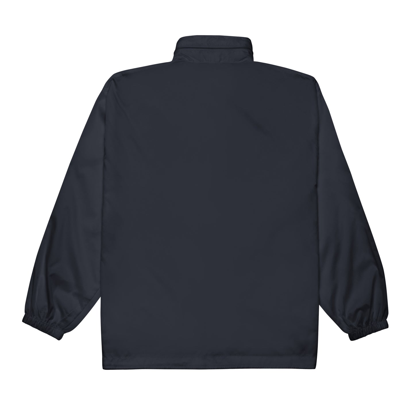 Mods Scooter Logo Unisex windbreaker
