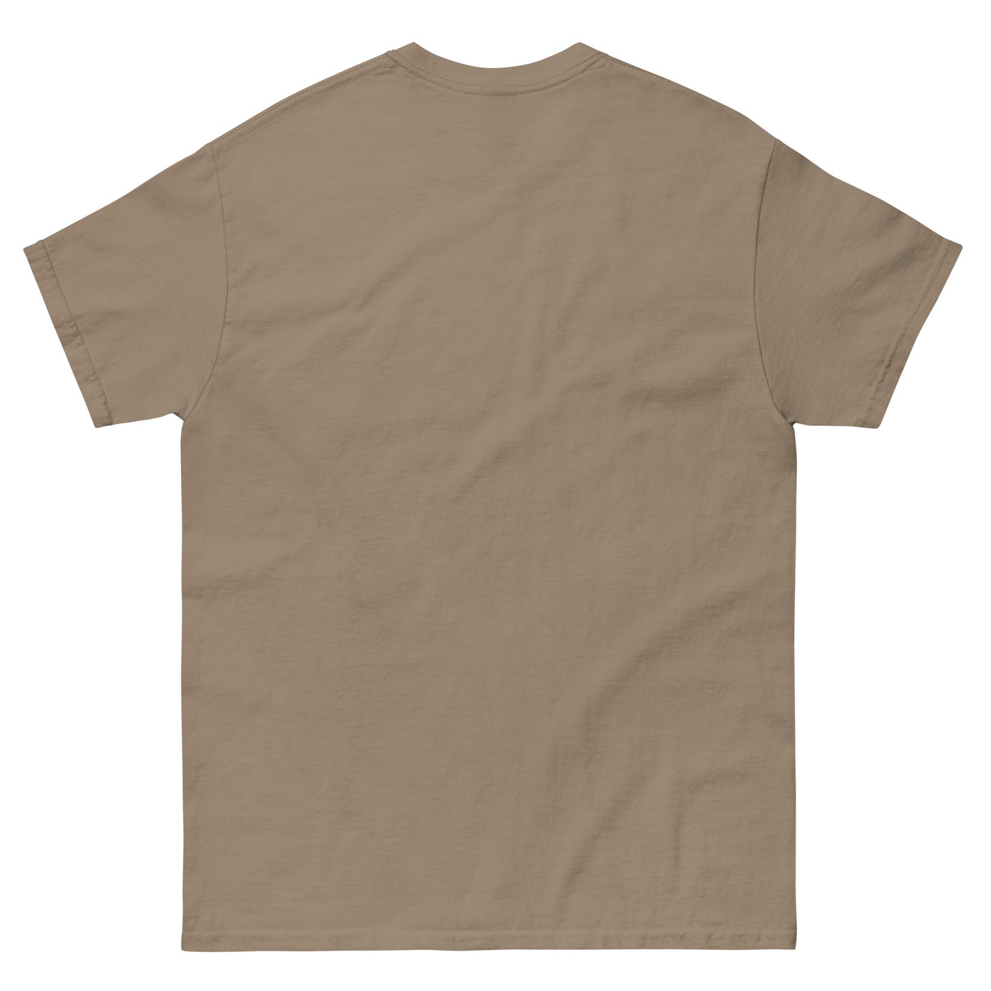 Ska perfect Unisex classic tee
