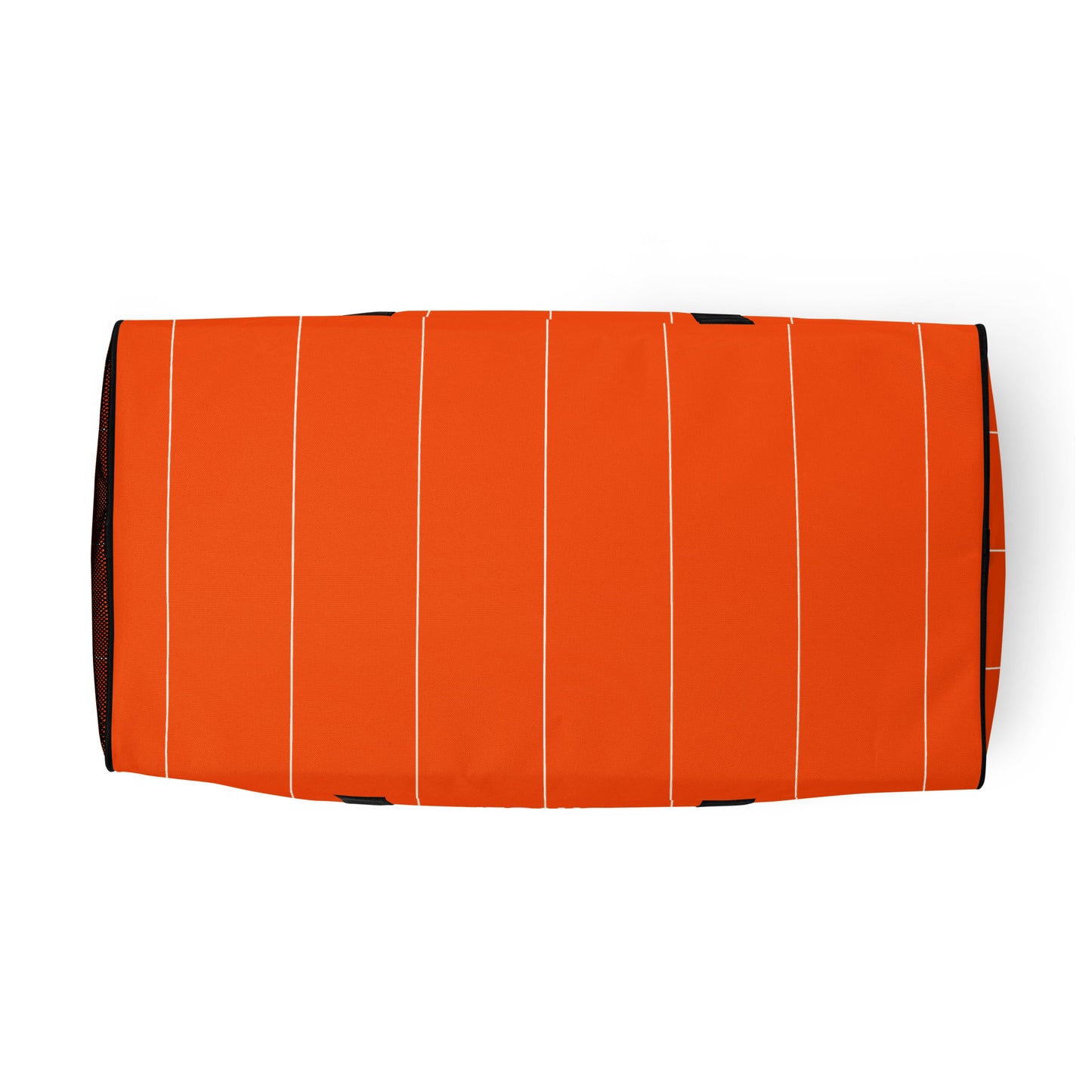 Muzign sportgear Duffle bag