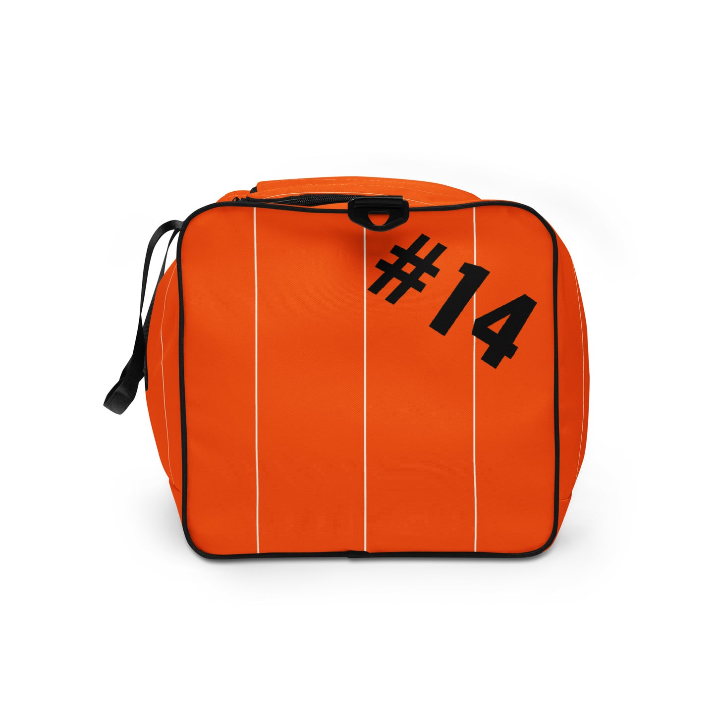 Muzign sportgear Duffle bag