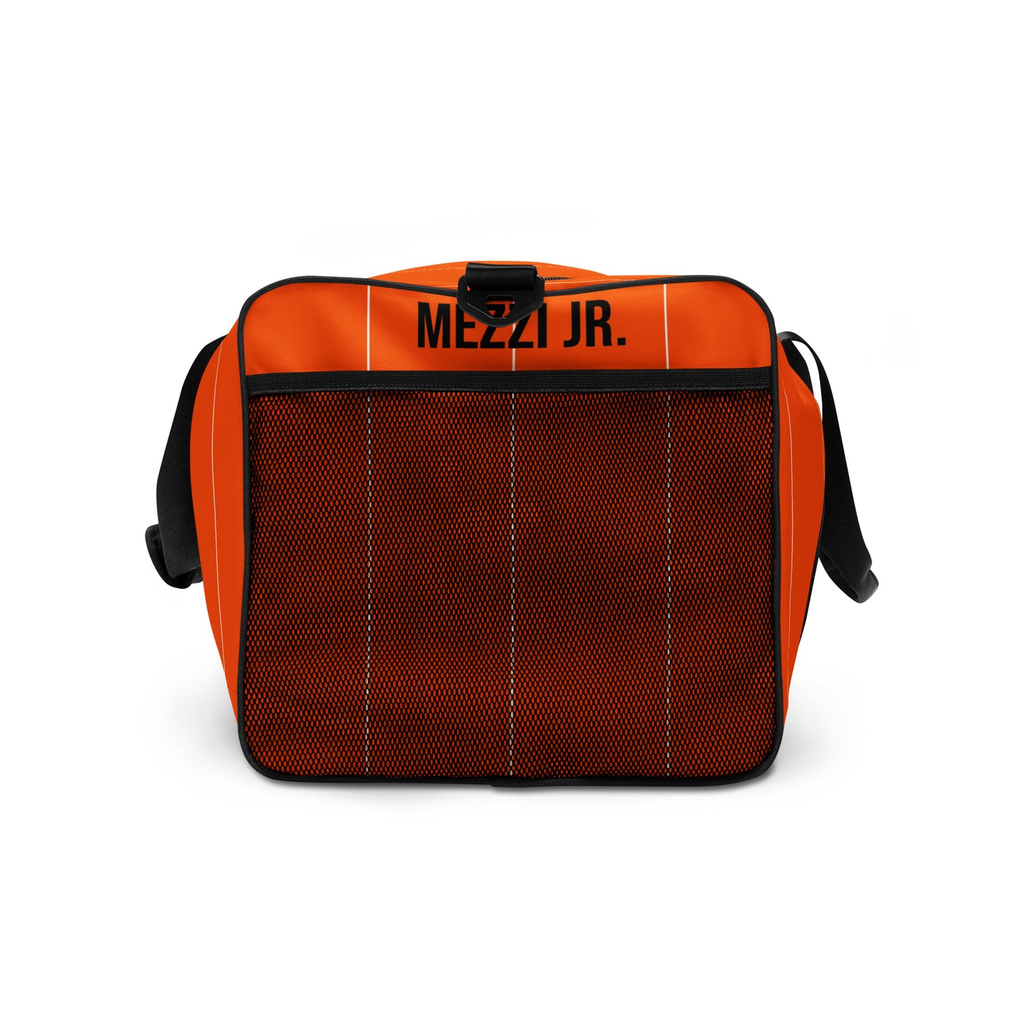 Muzign sportgear Duffle bag