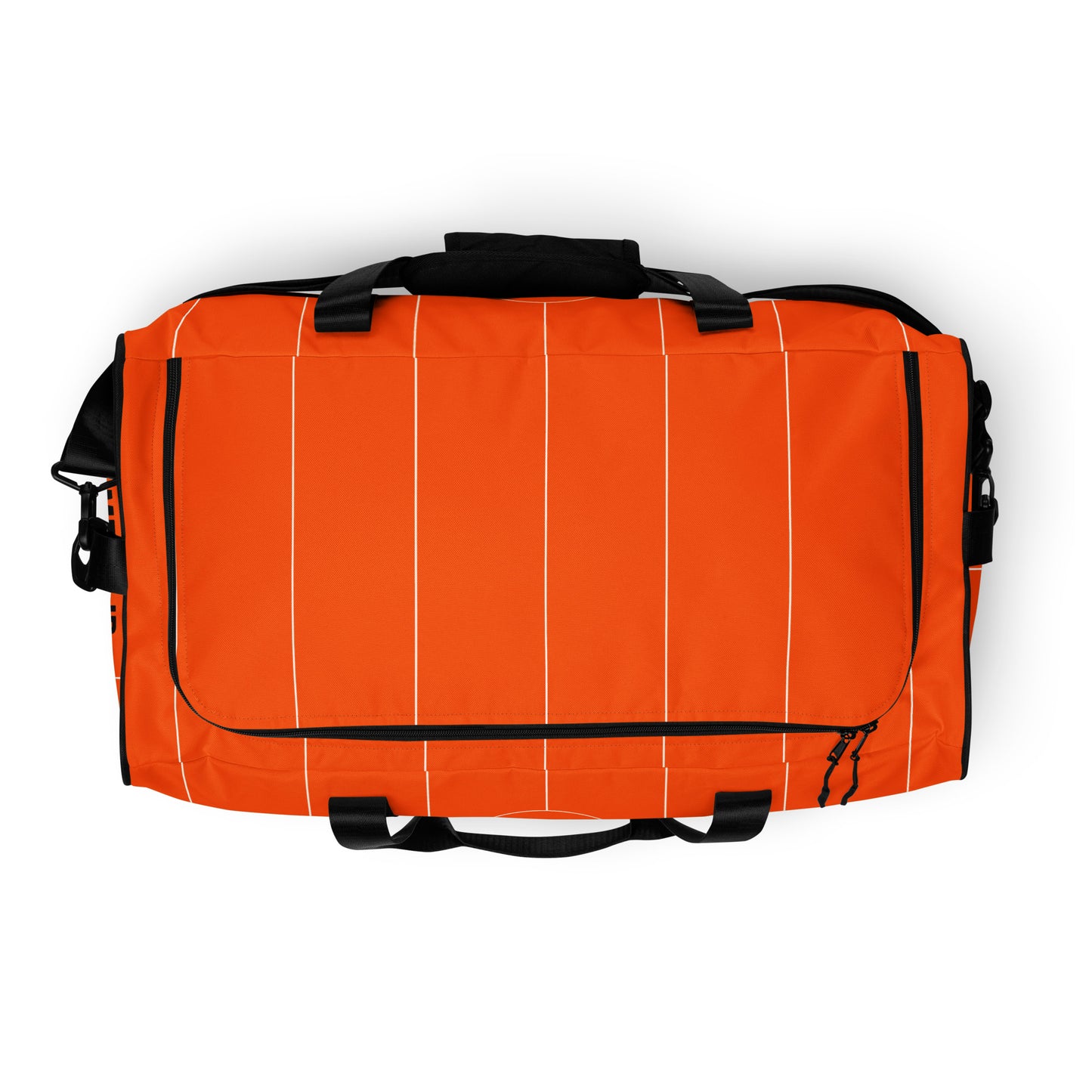 Muzign sportgear Duffle bag