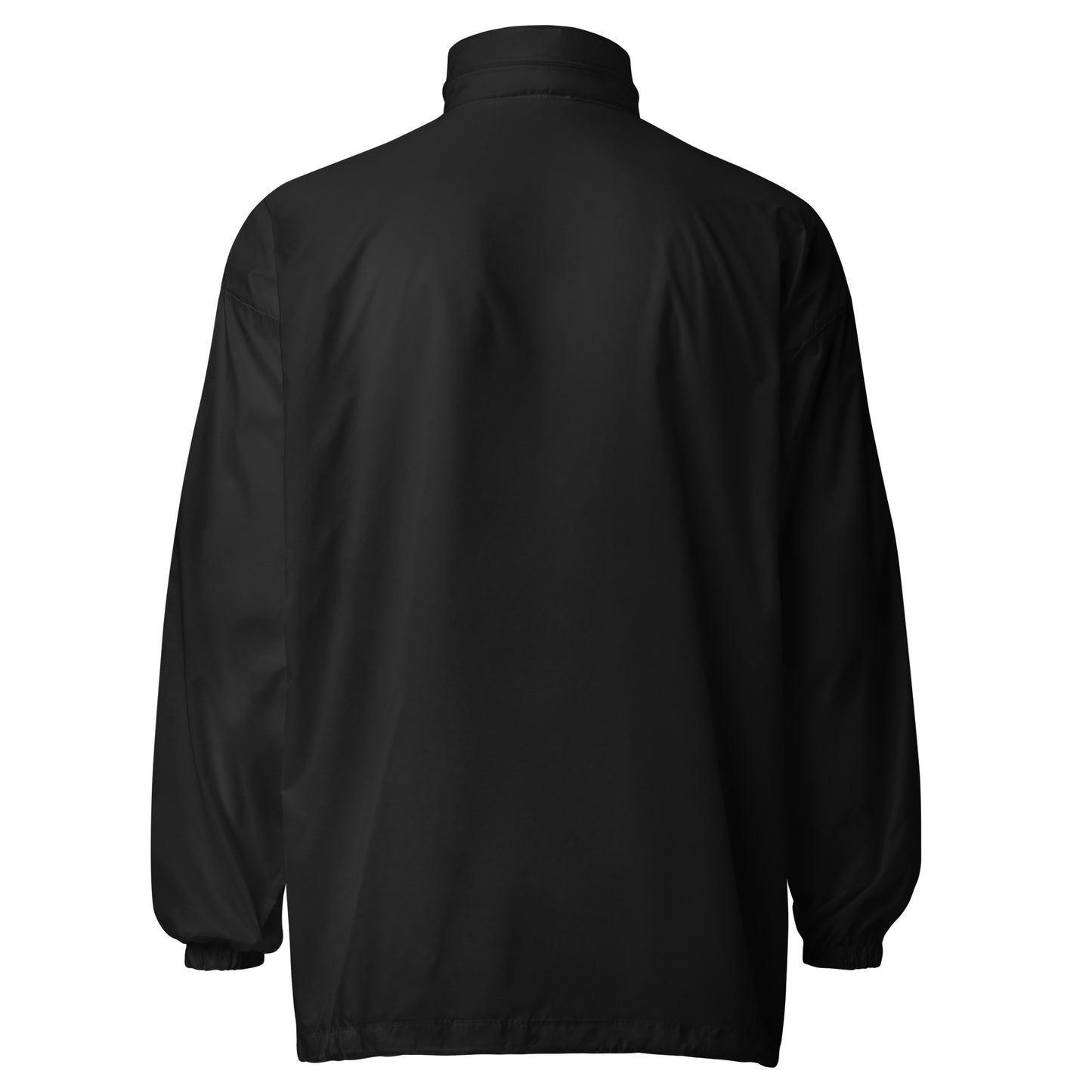 Mods Roudel Unisex windbreaker