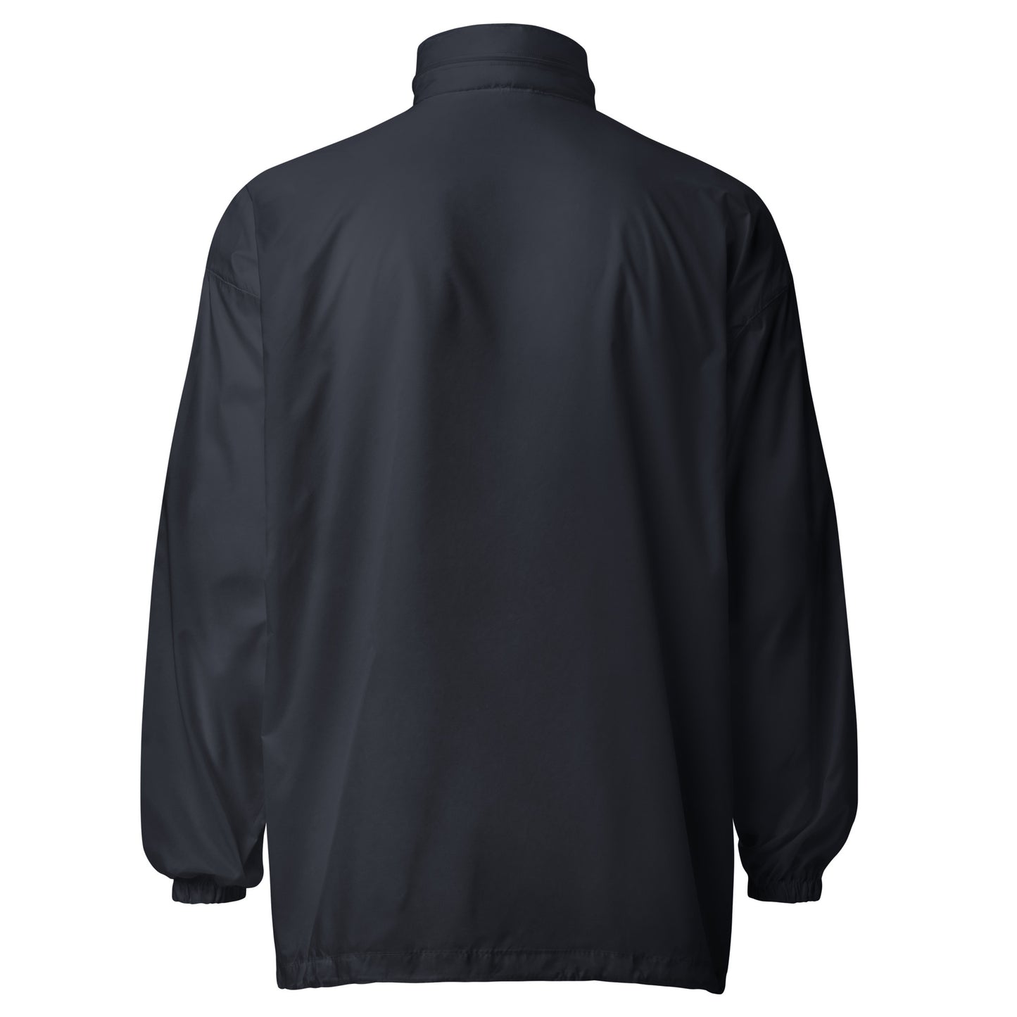 Mods Roudel Unisex windbreaker