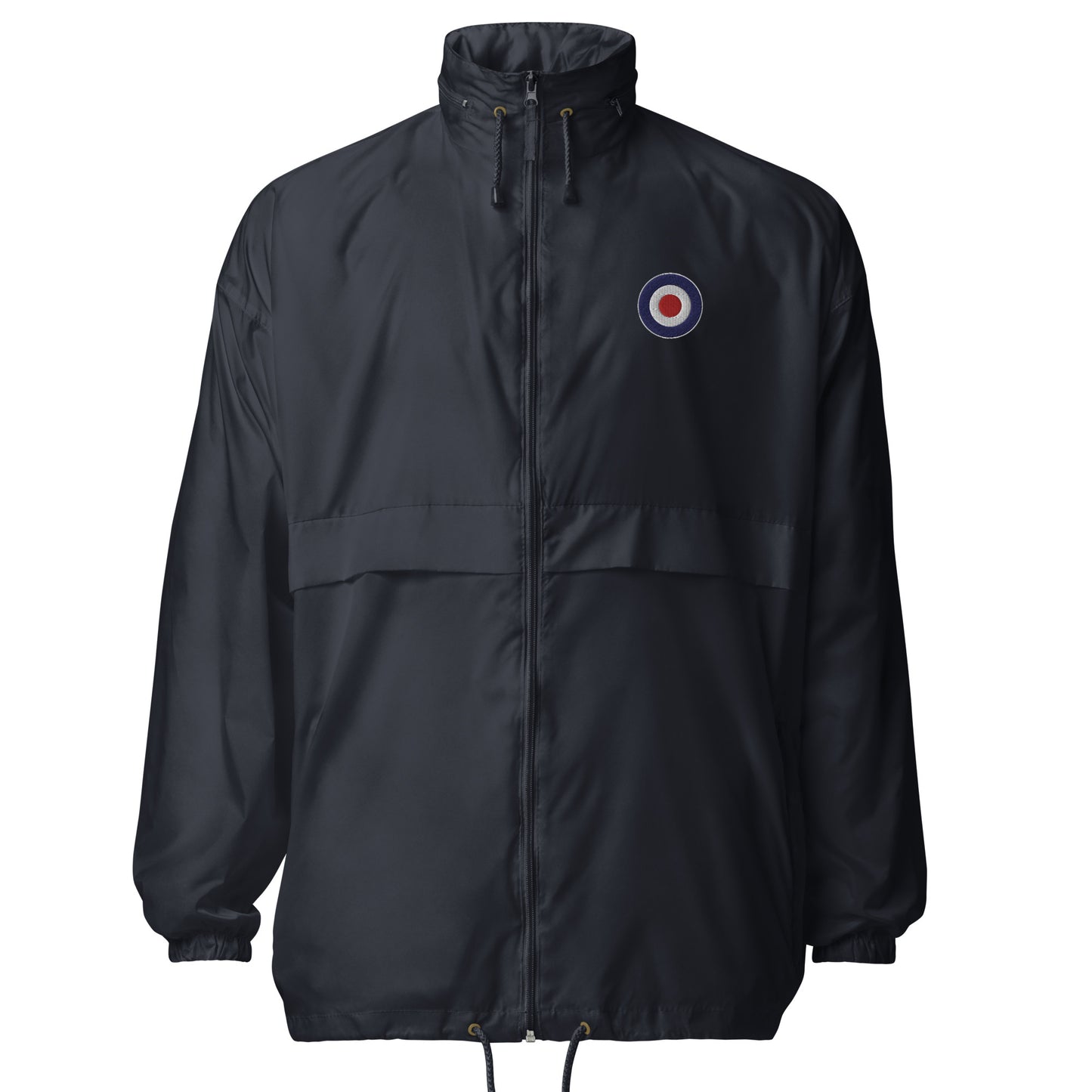 Mods Roudel Unisex windbreaker