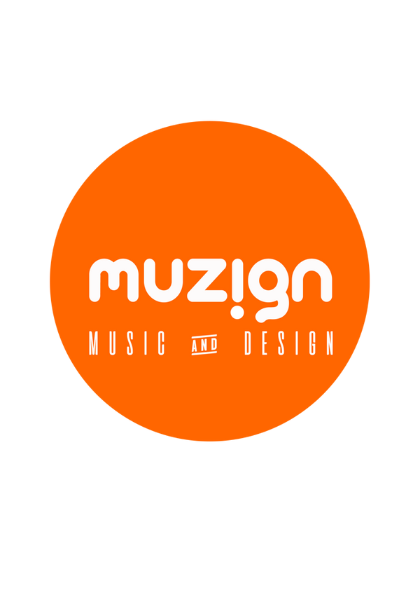 Muzign