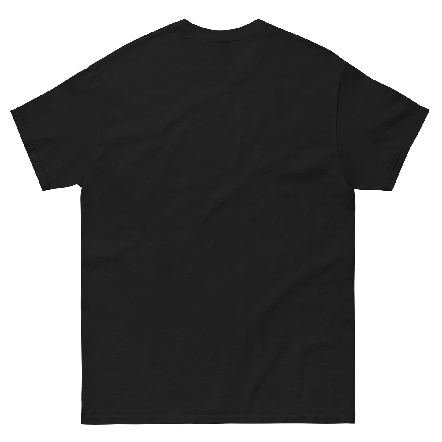 Piempampoentje Unisex classic tee