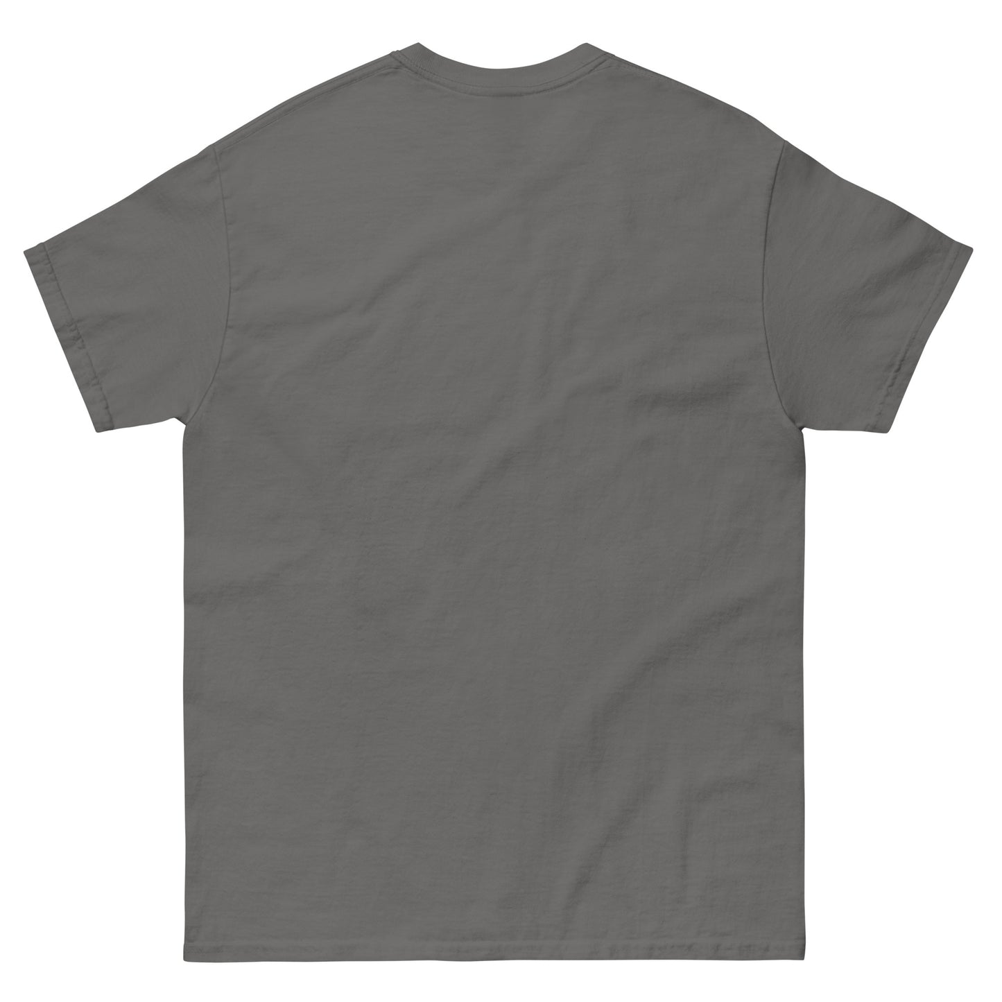 Piempampoentje Unisex classic tee