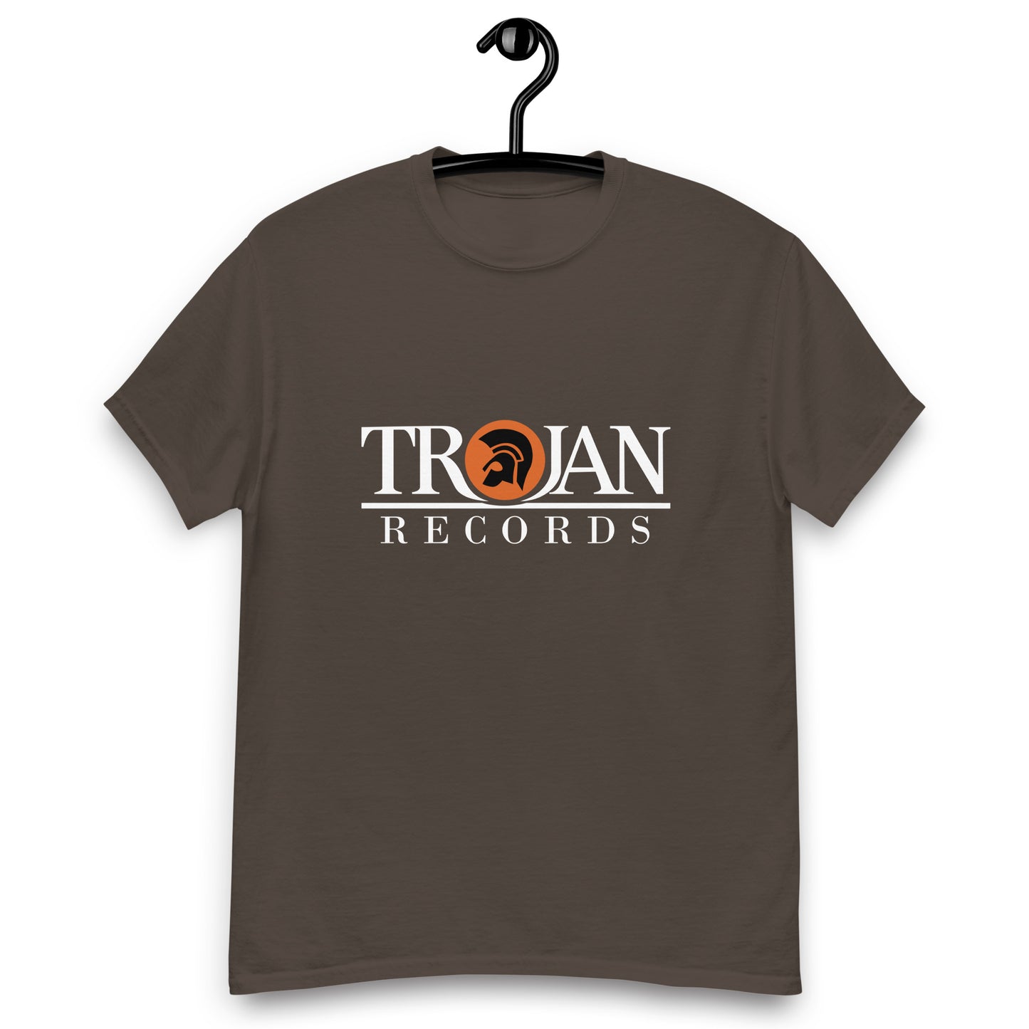 Trojan Records Unisex classic tee