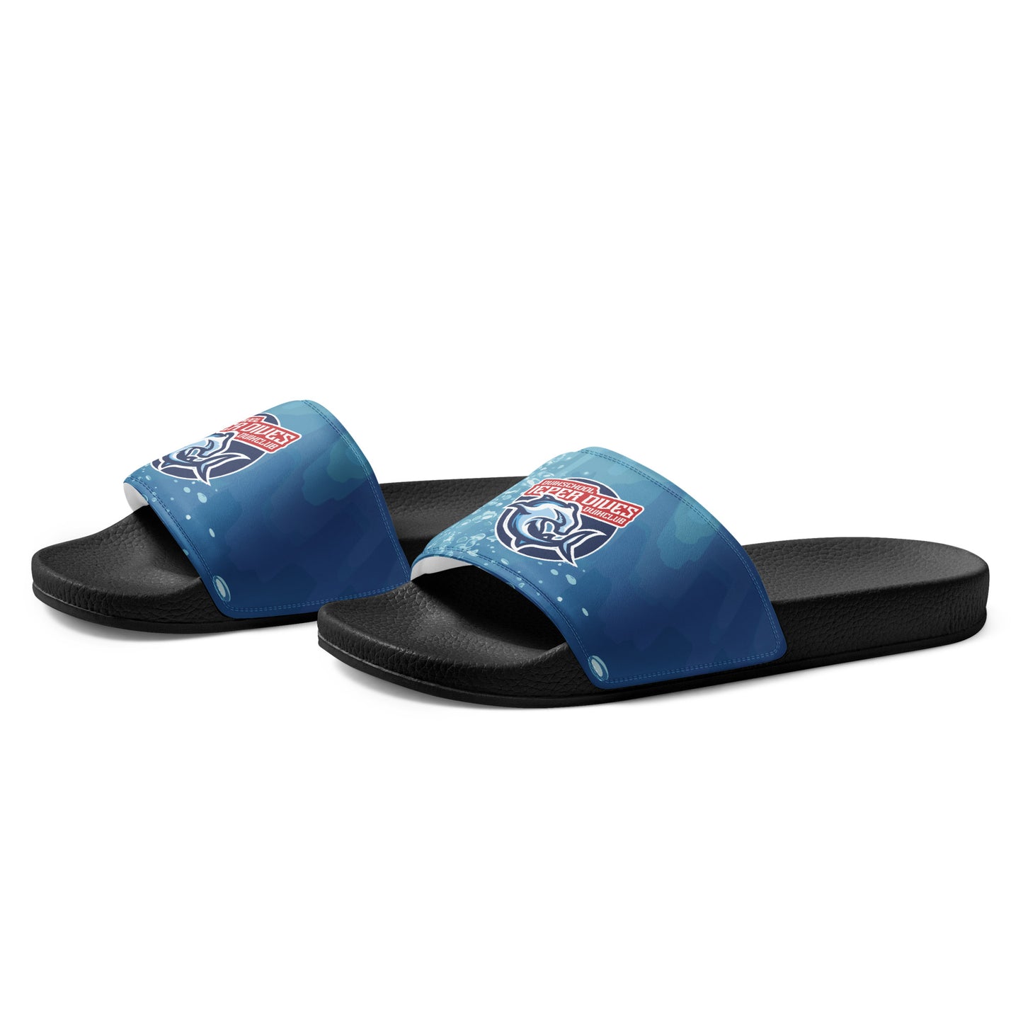 muzign sportgear Women's slides